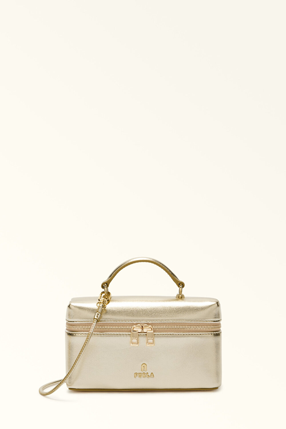 WE00625 FURLA CAMELIA MICRO VANITY CAS