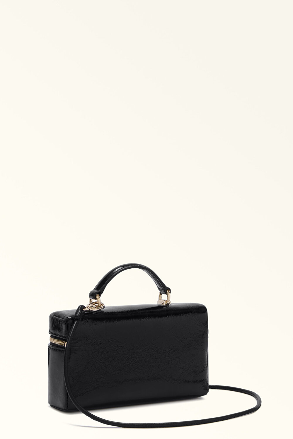 WE00625 FURLA CAMELIA MICRO VANITY CAS