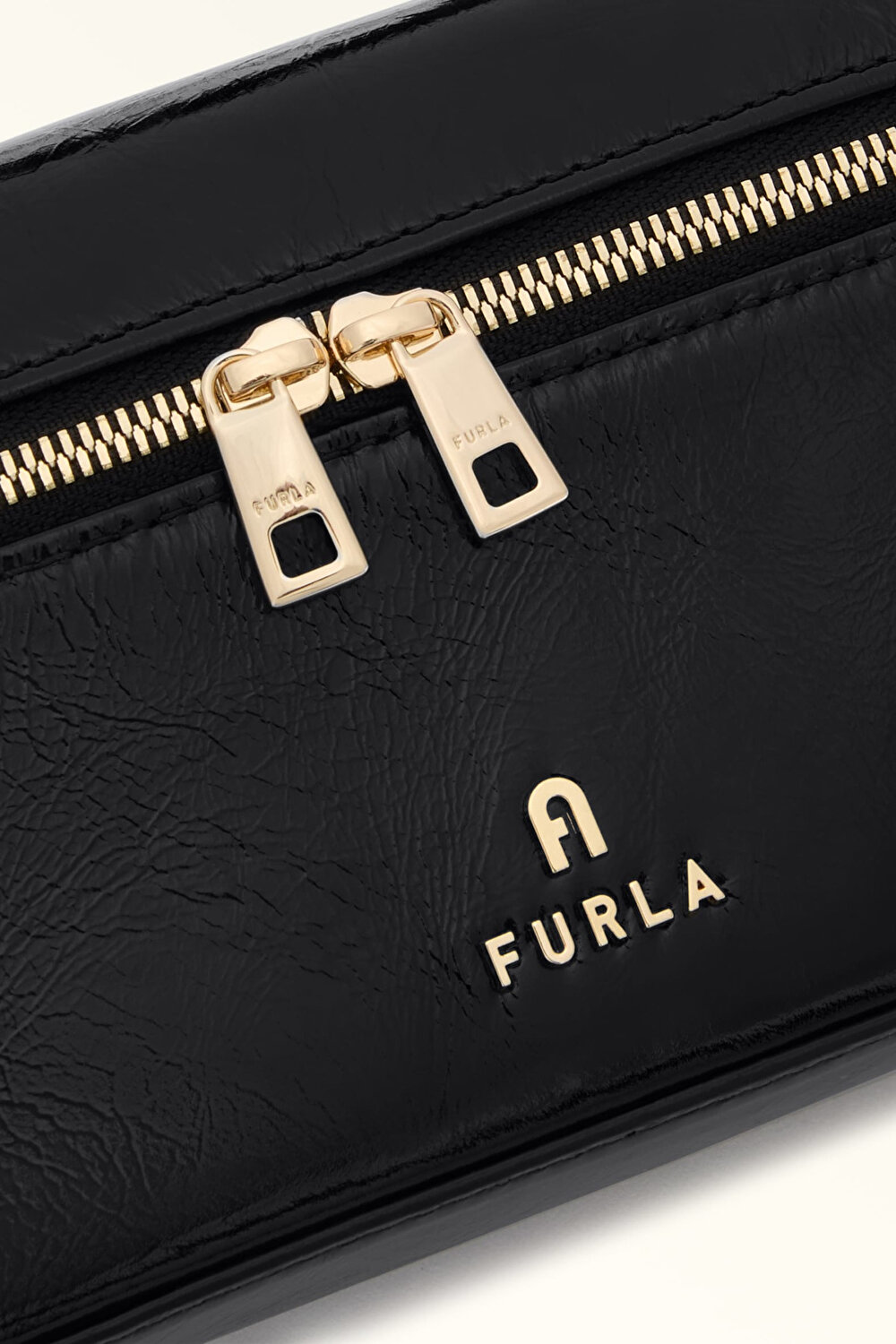 WE00625 FURLA CAMELIA MICRO VANITY CAS
