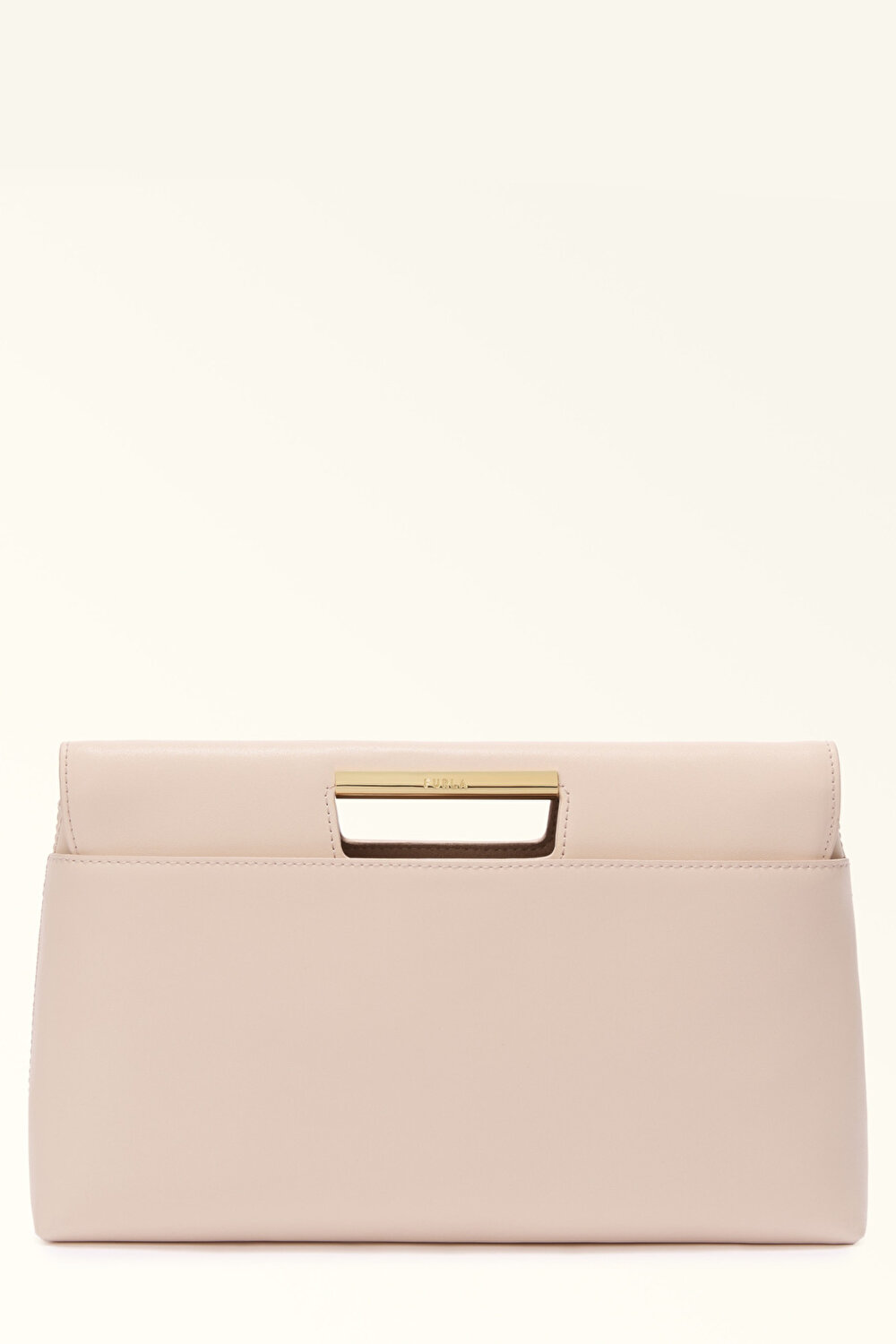 WE00644 FURLA GIADA POUCH
