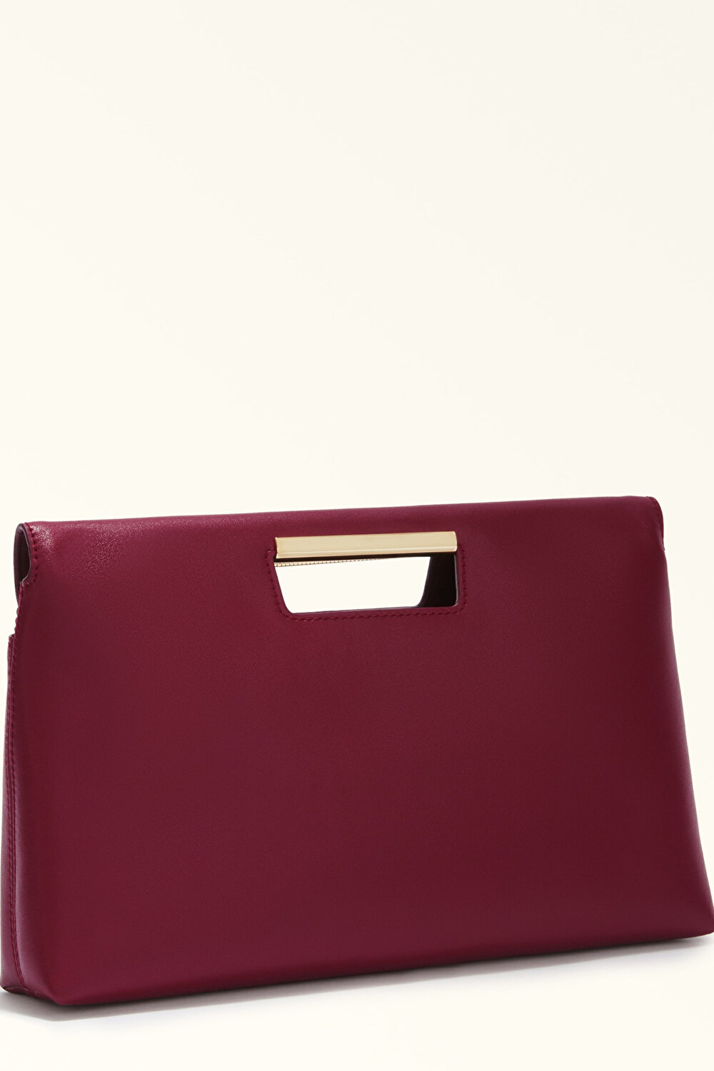 WE00644 FURLA GIADA POUCH