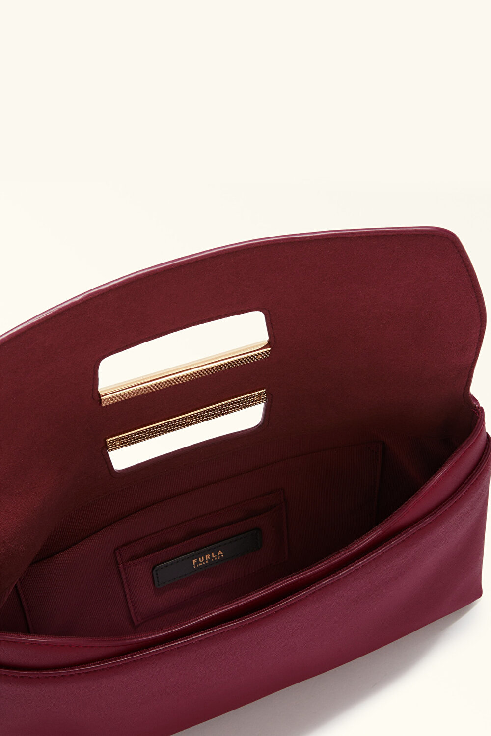 WE00644 FURLA GIADA POUCH