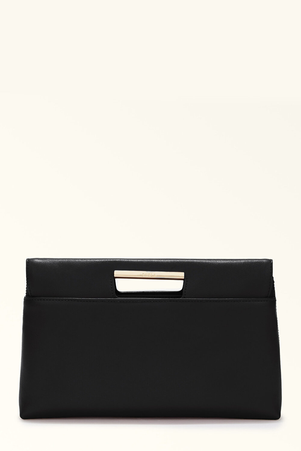 WE00644 FURLA GIADA POUCH