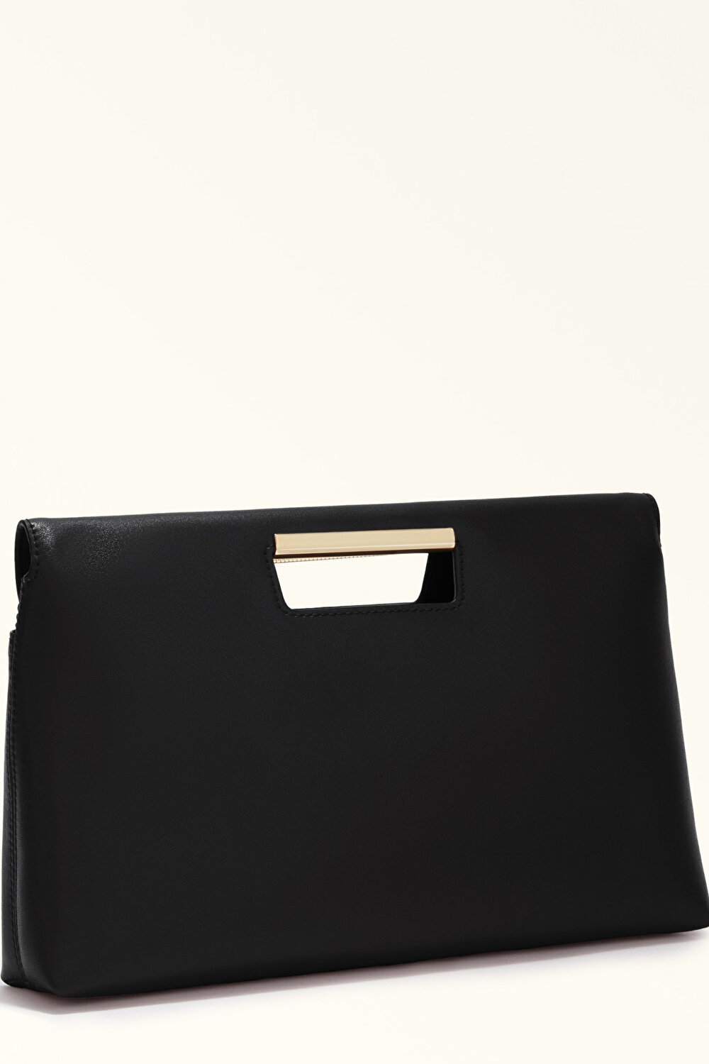 WE00644 FURLA GIADA POUCH