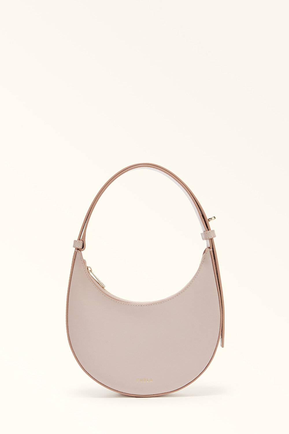 WE00649 FURLA DELIZIA MINI SHOULDER BA