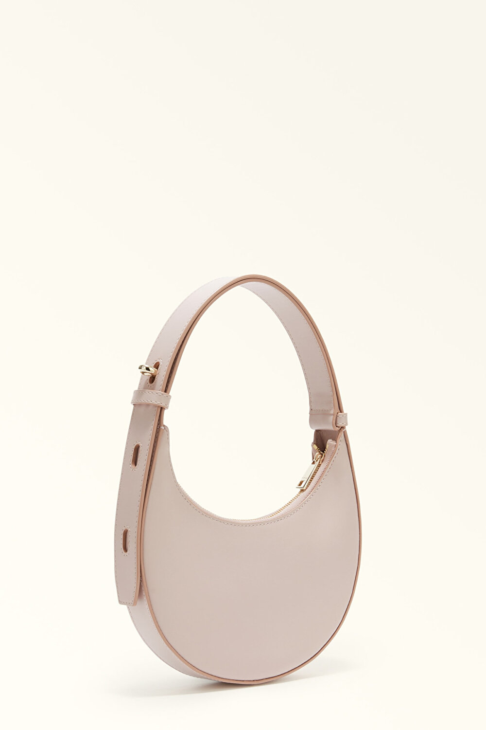 WE00649 FURLA DELIZIA MINI SHOULDER BA