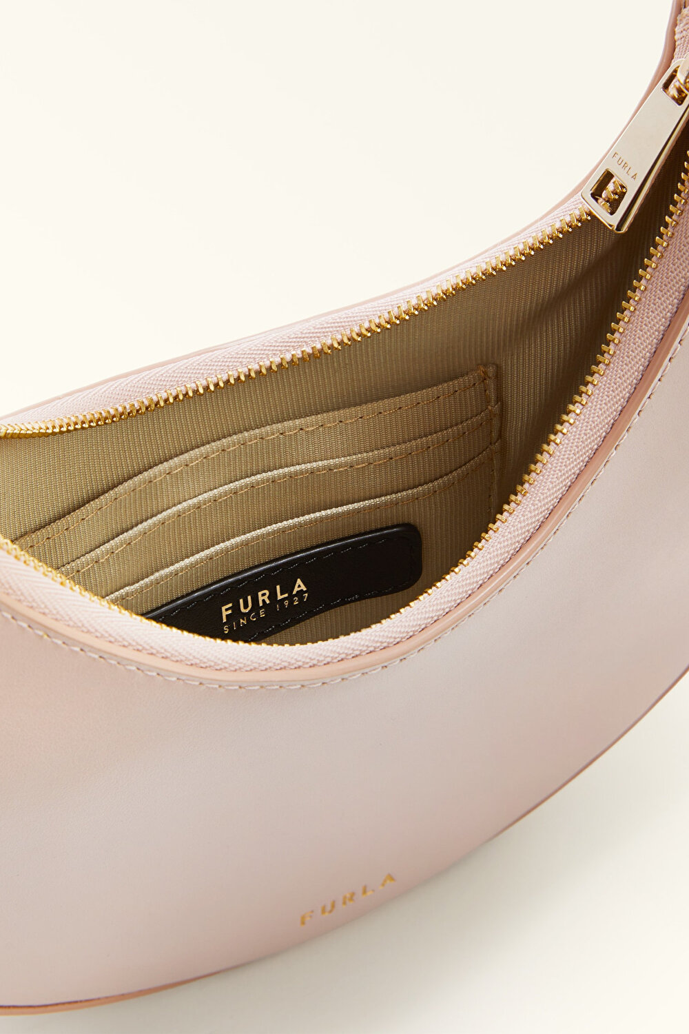 WE00649 FURLA DELIZIA MINI SHOULDER BA