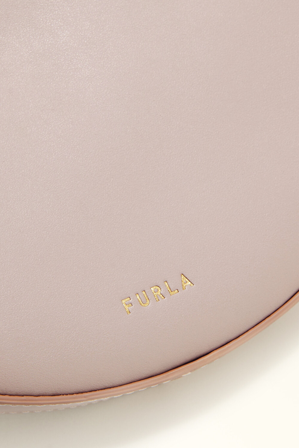 WE00649 FURLA DELIZIA MINI SHOULDER BA