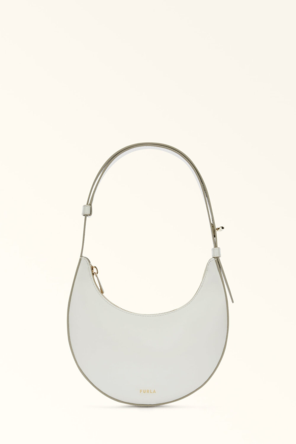 WE00649 FURLA DELIZIA MINI SHOULDER BA