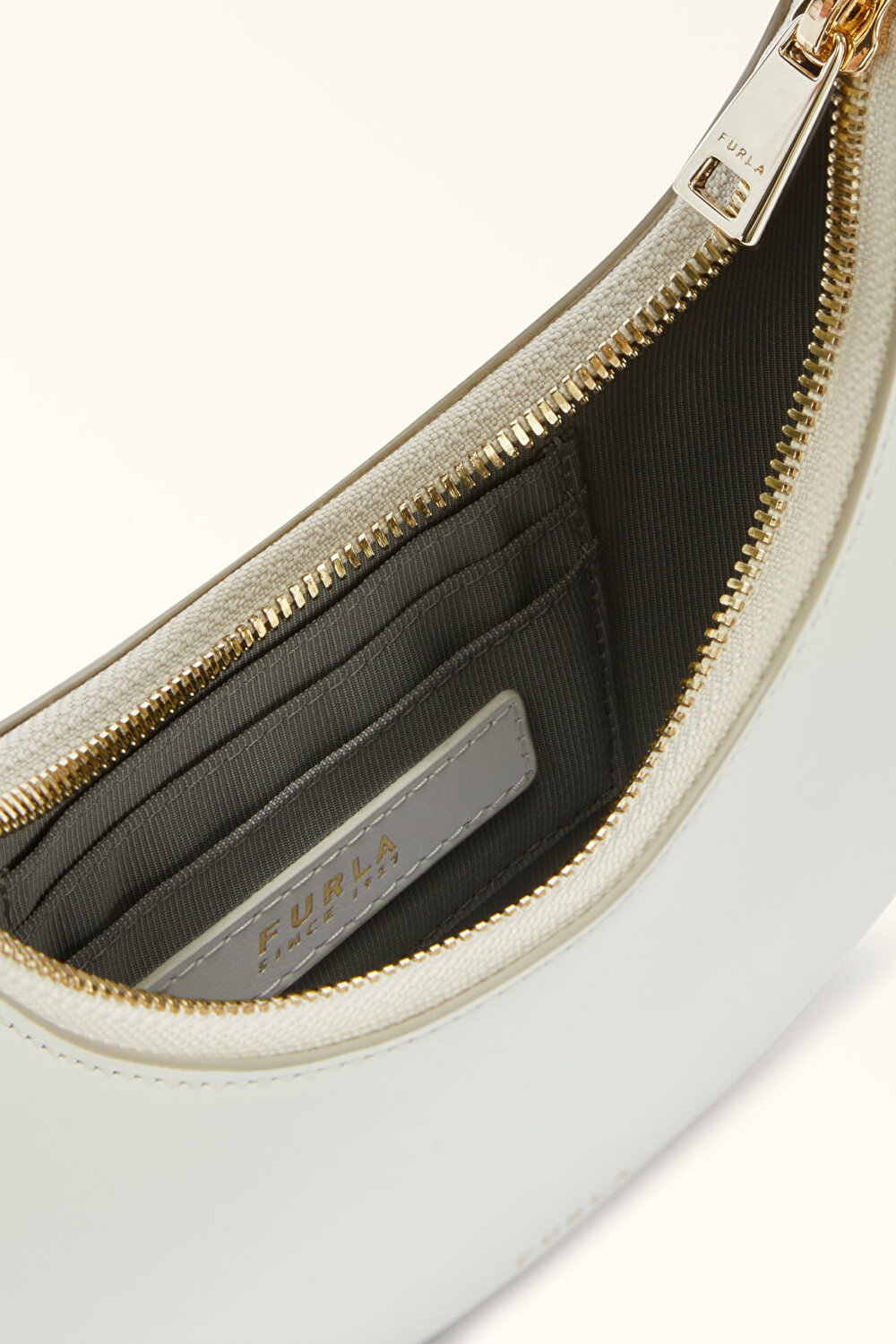 WE00649 FURLA DELIZIA MINI SHOULDER BA