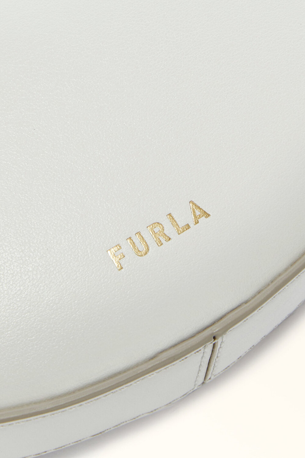 WE00649 FURLA DELIZIA MINI SHOULDER BA