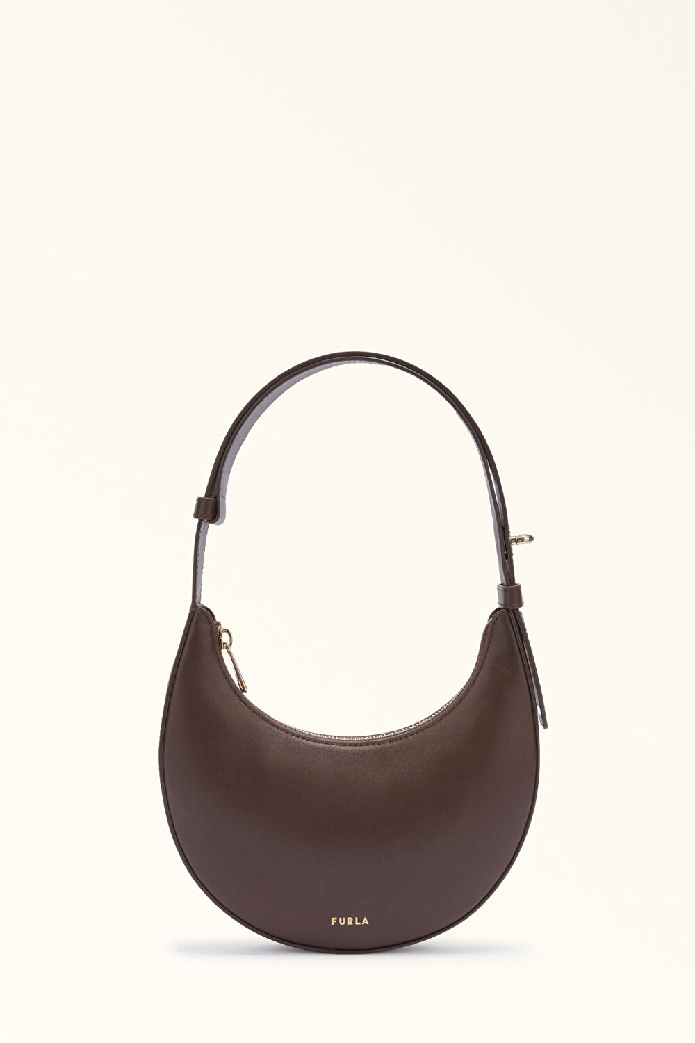 WE00649 FURLA DELIZIA MINI SHOULDER BA