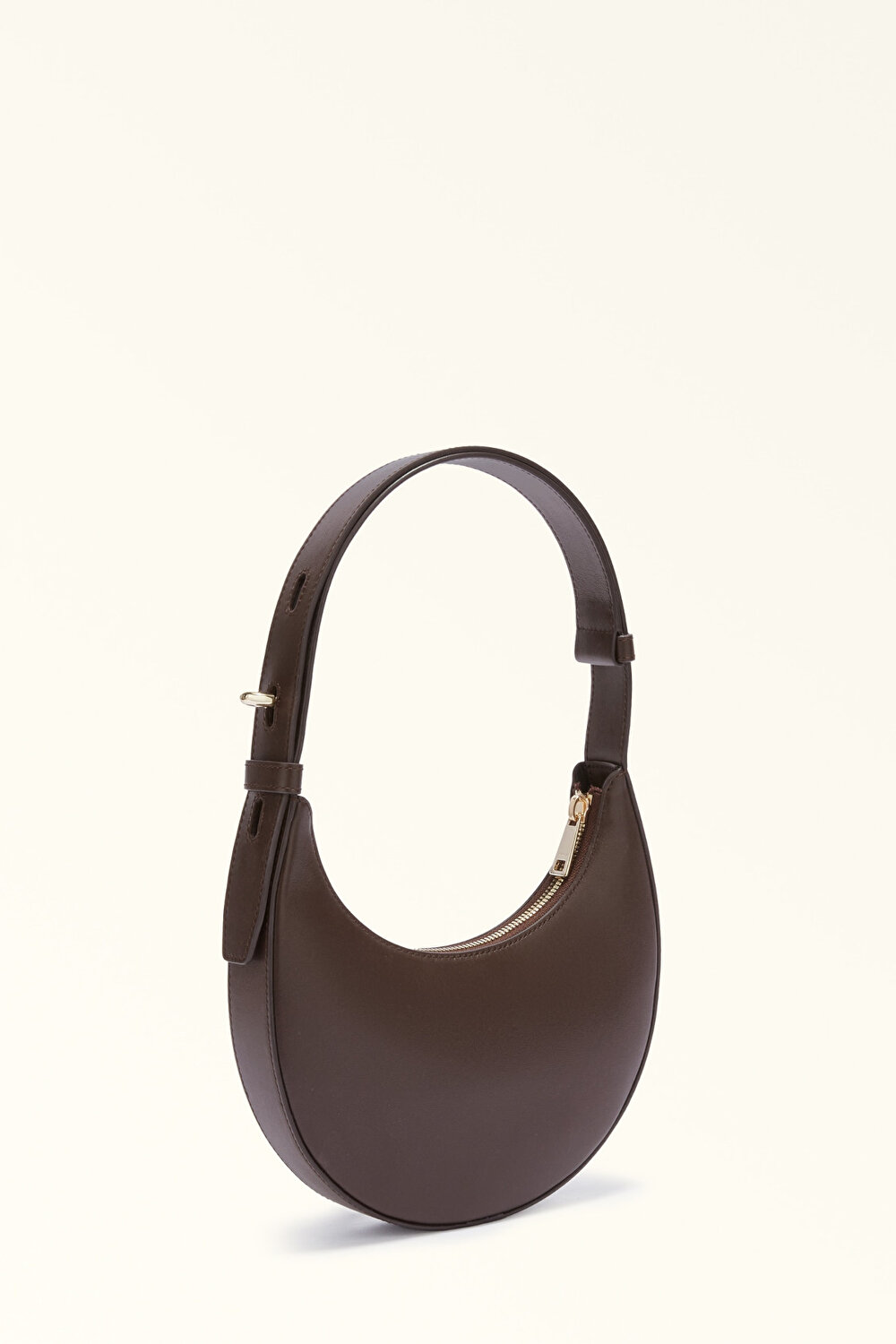 WE00649 FURLA DELIZIA MINI SHOULDER BA