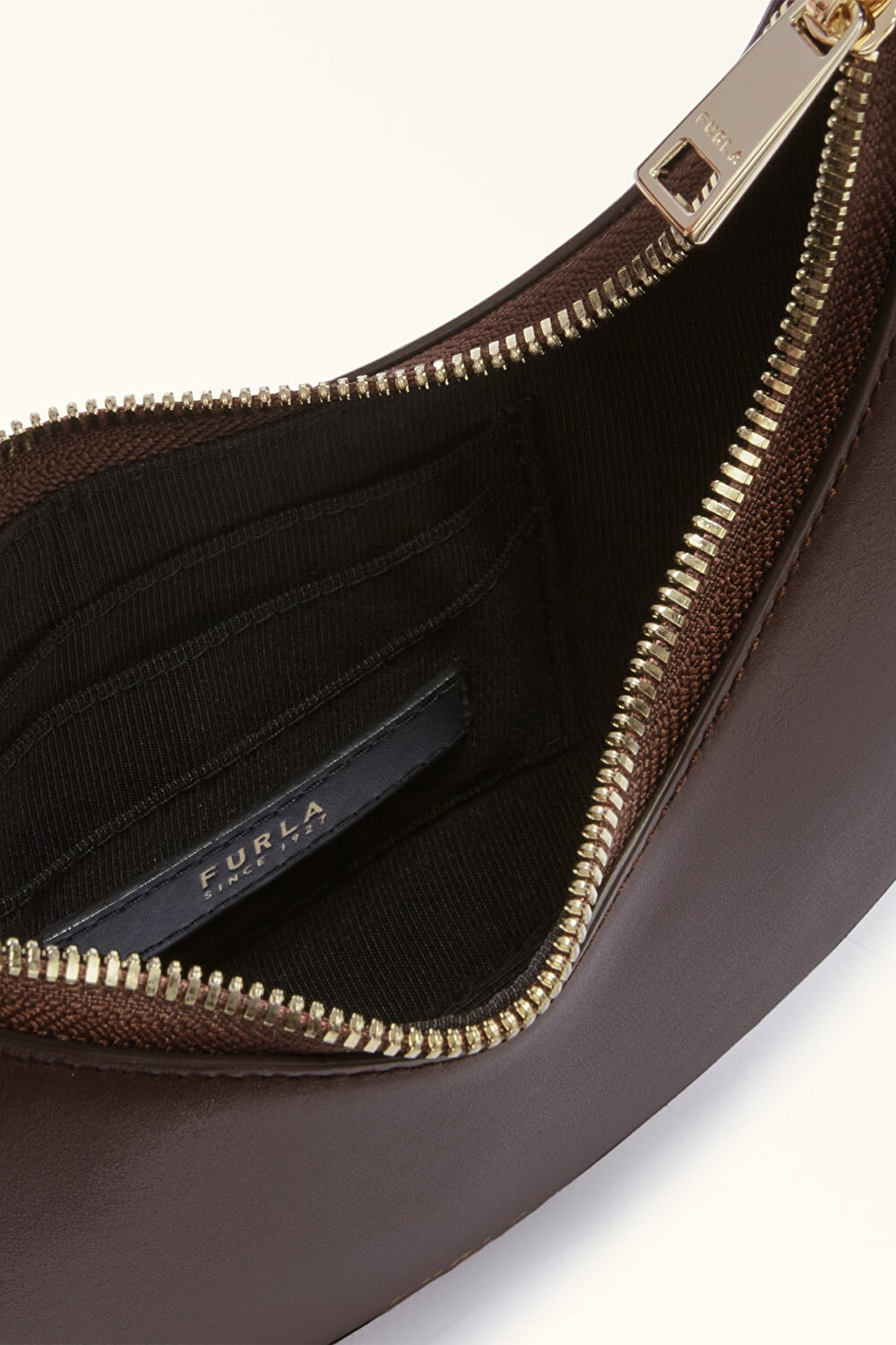 WE00649 FURLA DELIZIA MINI SHOULDER BA