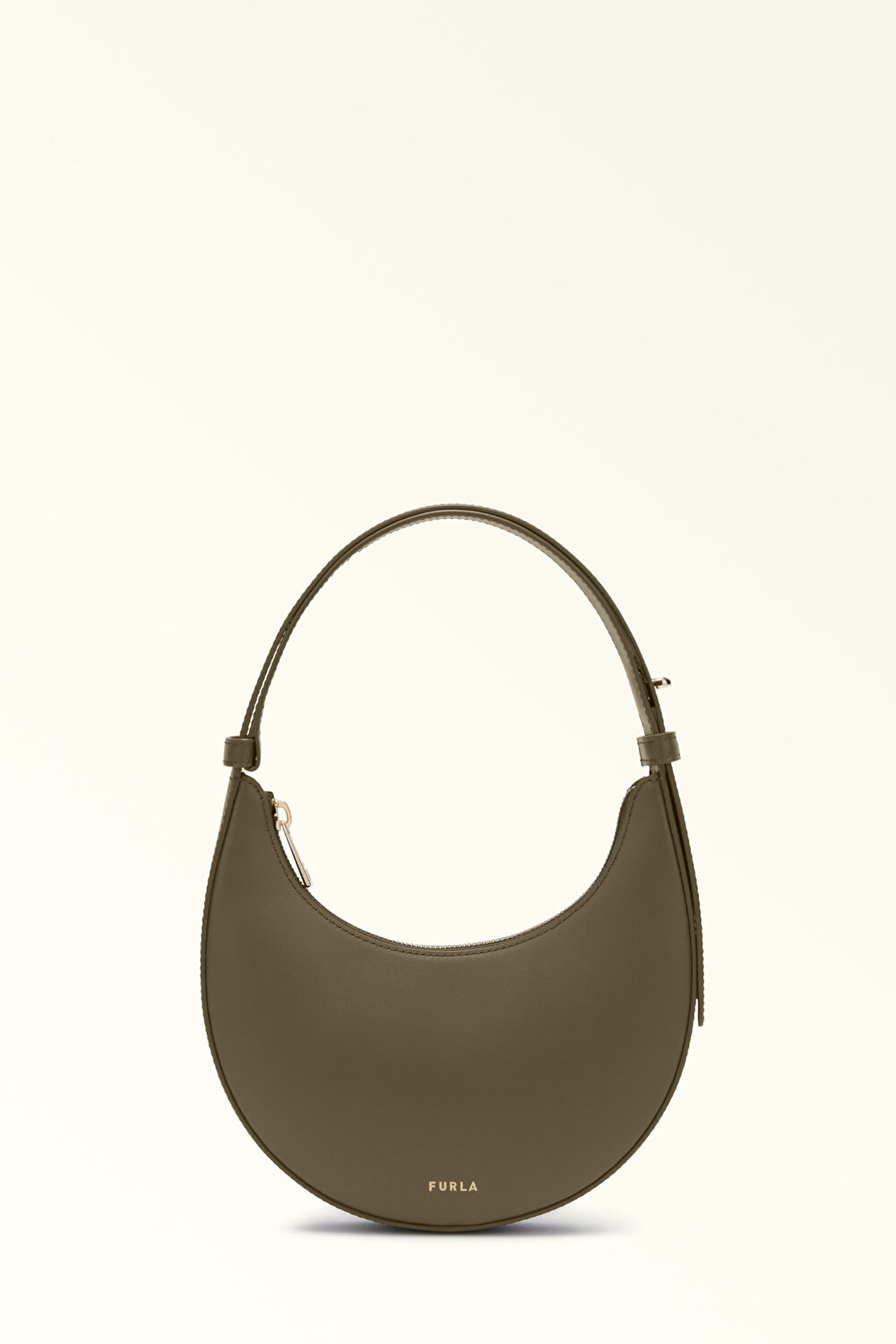 WE00649 FURLA DELIZIA MINI SHOULDER BA