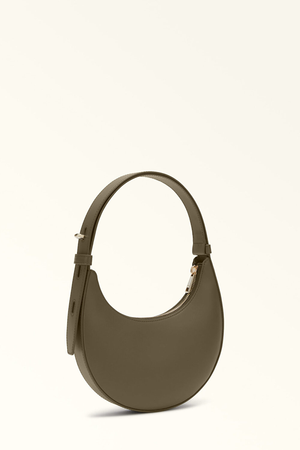 WE00649 FURLA DELIZIA MINI SHOULDER BA