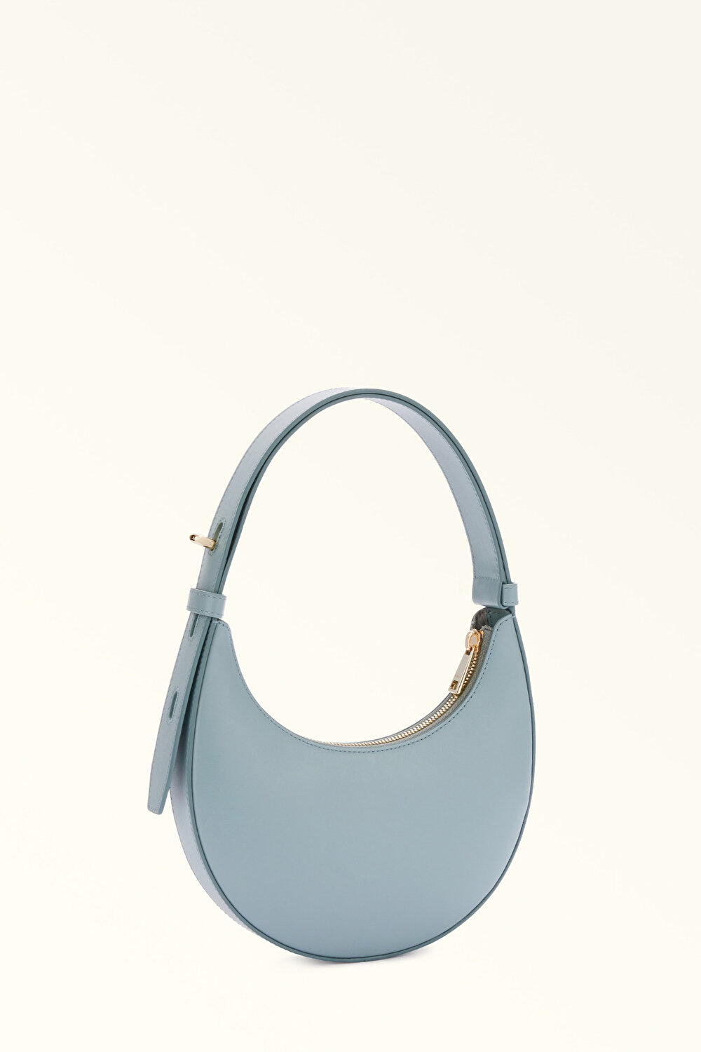 WE00649 FURLA DELIZIA MINI SHOULDER BA
