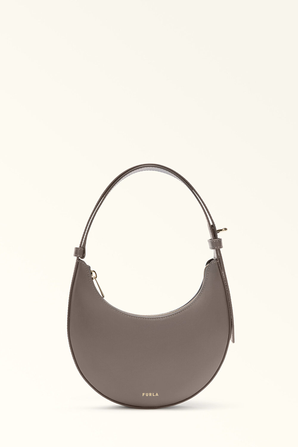 WE00649 FURLA DELIZIA MINI SHOULDER BA