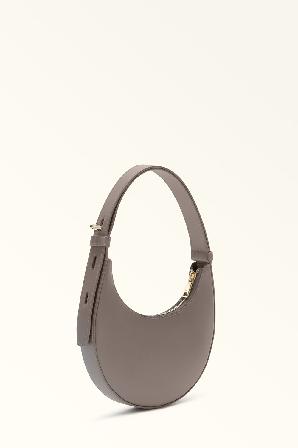 WE00649 FURLA DELIZIA MINI SHOULDER BA