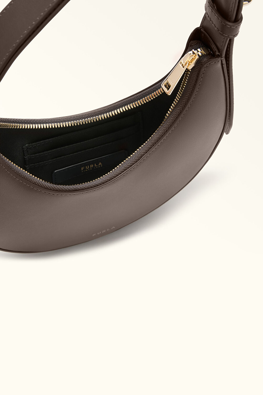 WE00649 FURLA DELIZIA MINI SHOULDER BA