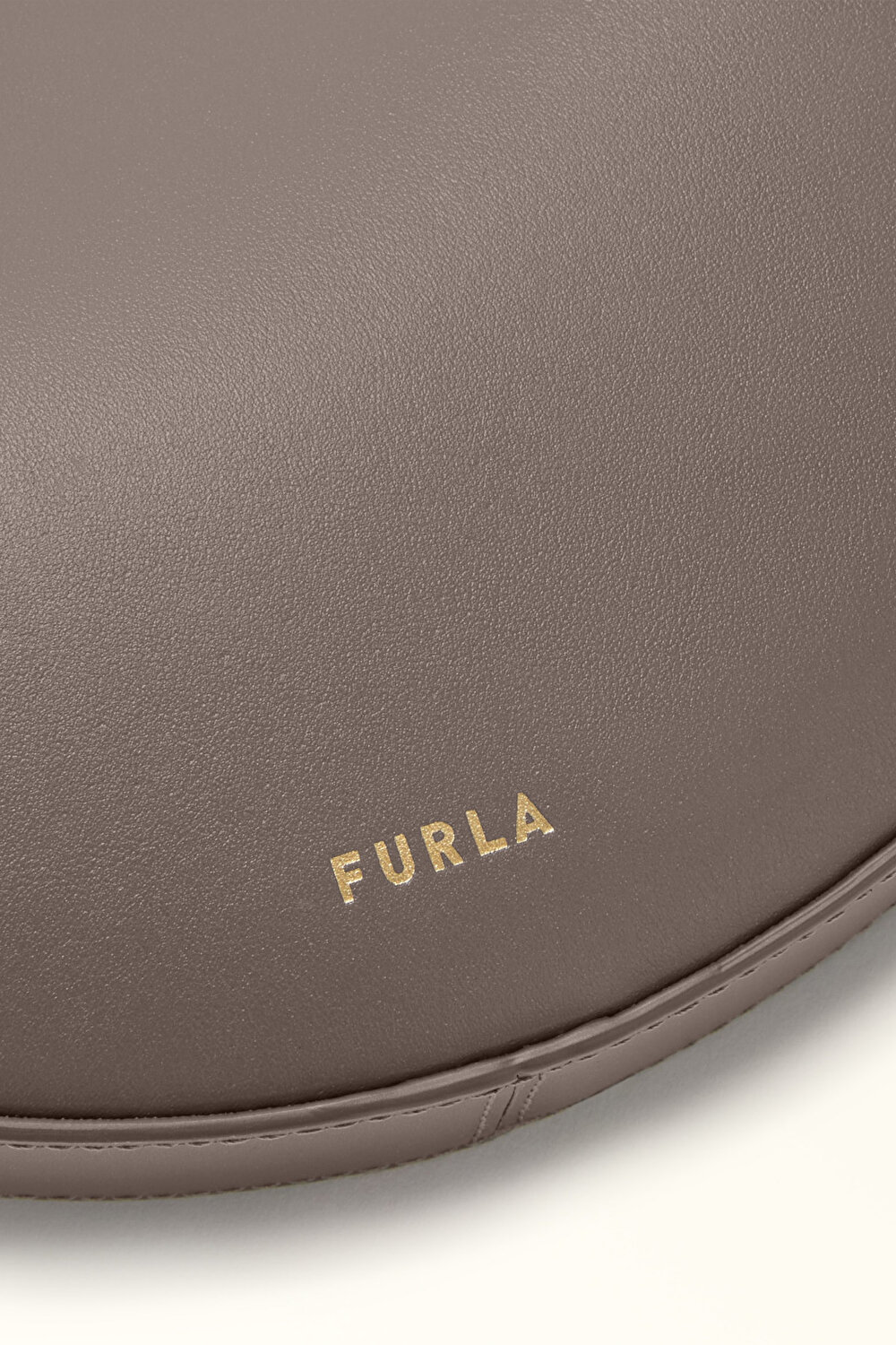 WE00649 FURLA DELIZIA MINI SHOULDER BA