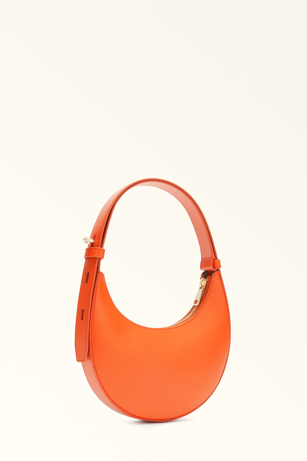 WE00649 FURLA DELIZIA MINI SHOULDER BA