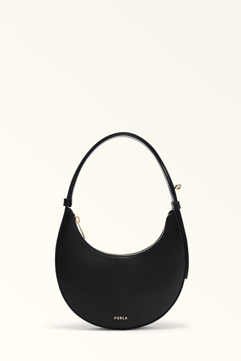 WE00649 FURLA DELIZIA MINI SHOULDER BA
