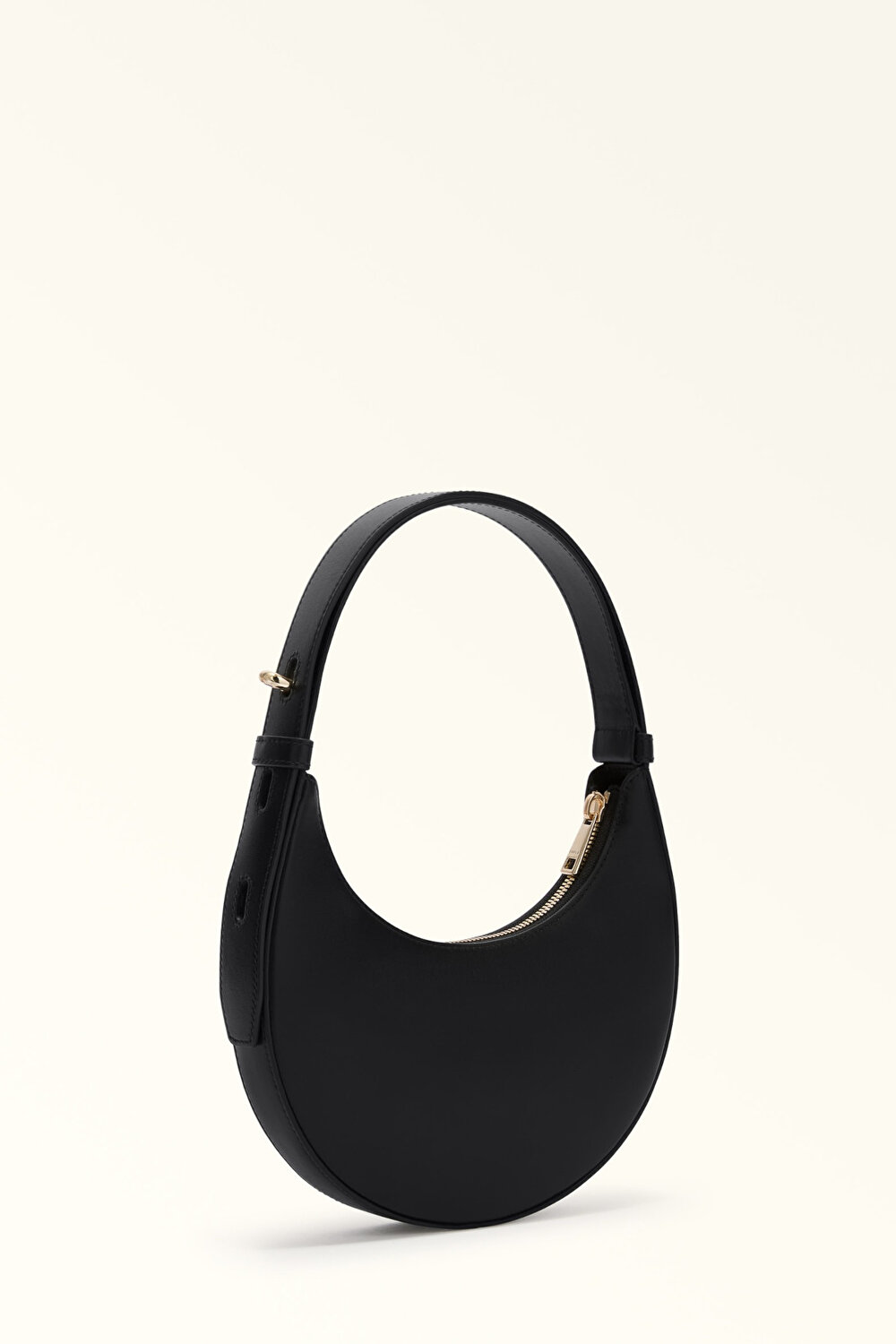 WE00649 FURLA DELIZIA MINI SHOULDER BA
