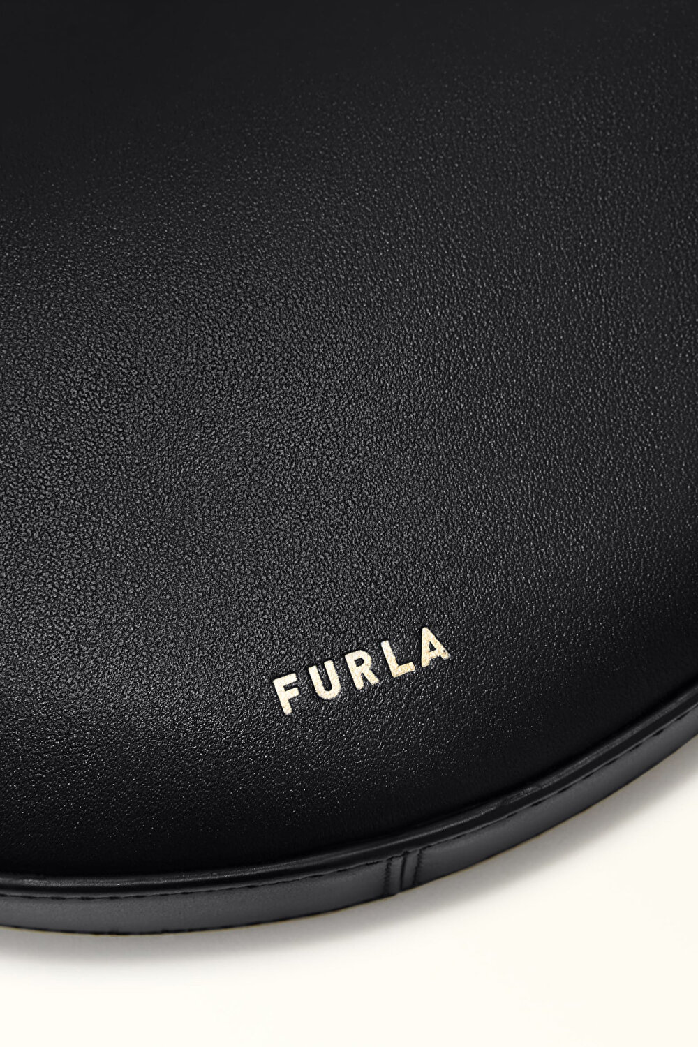 WE00649 FURLA DELIZIA MINI SHOULDER BA