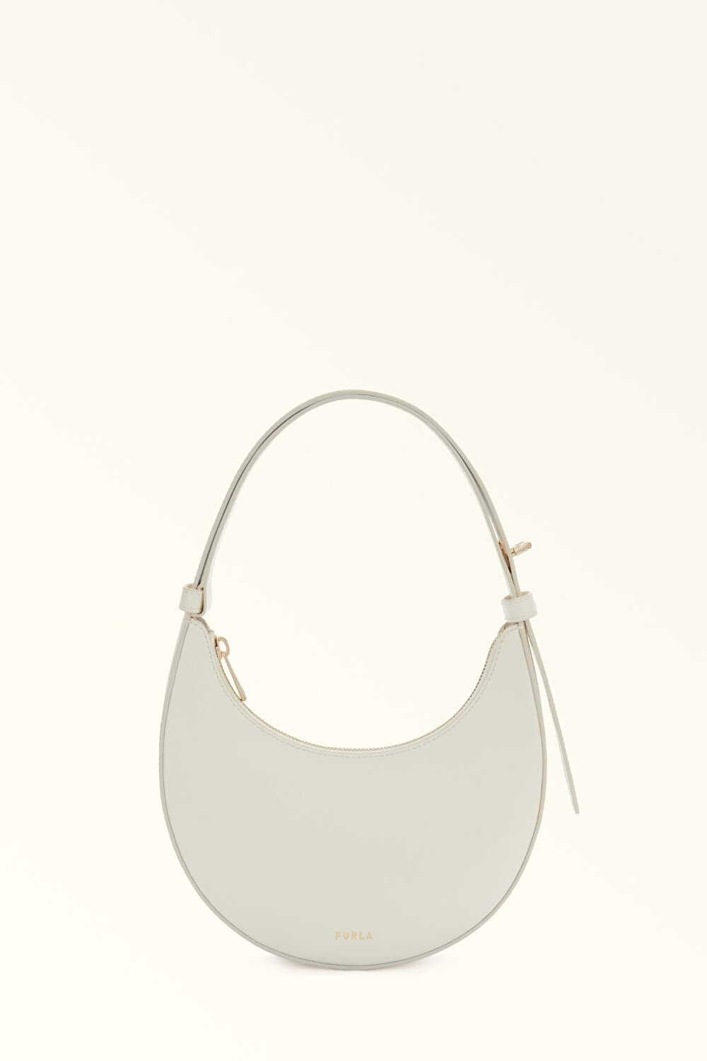 WE00649 FURLA DELIZIA MINI SHOULDER BA