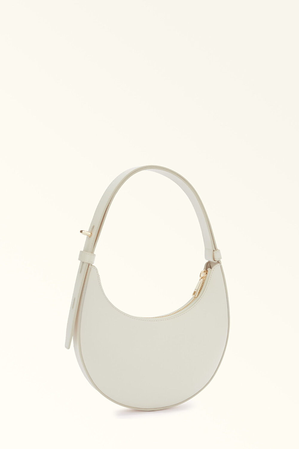WE00649 FURLA DELIZIA MINI SHOULDER BA