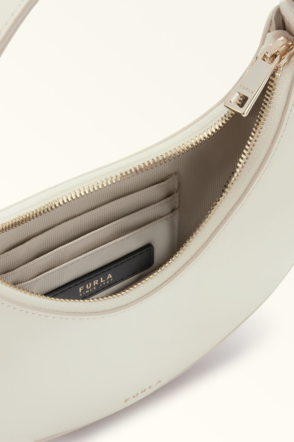 WE00649 FURLA DELIZIA MINI SHOULDER BA