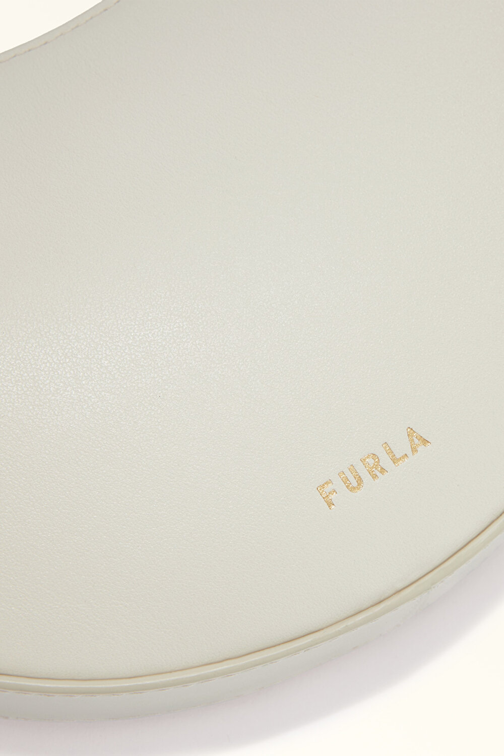 WE00649 FURLA DELIZIA MINI SHOULDER BA
