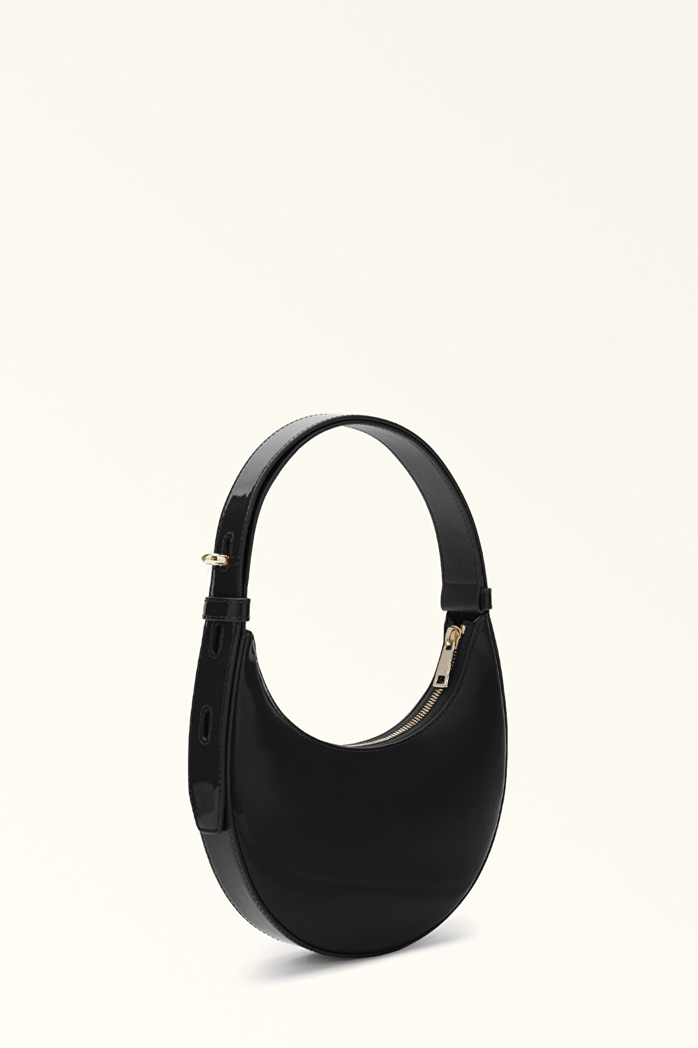 WE00649 FURLA DELIZIA MINI SHOULDER BA