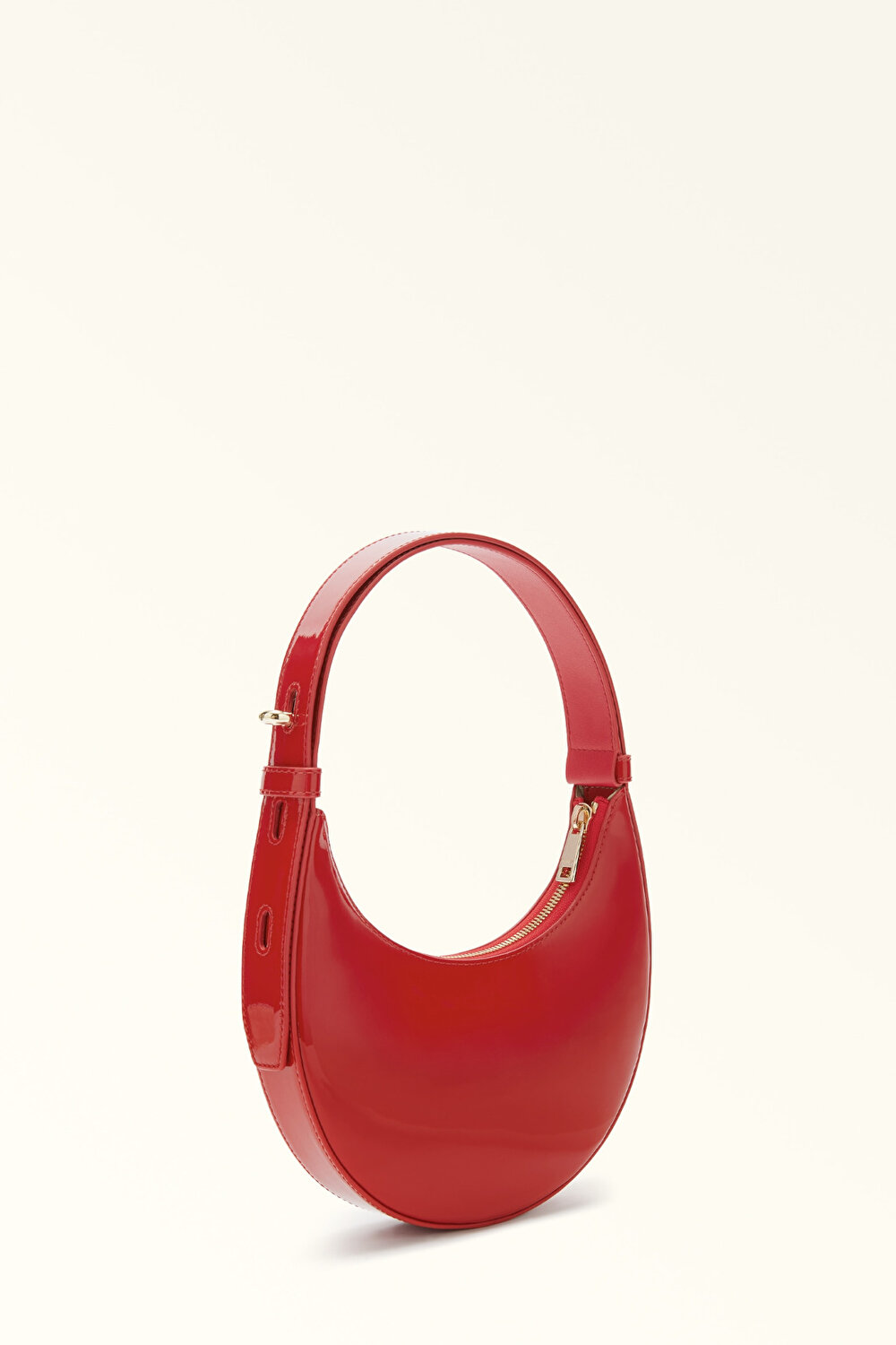 WE00649 FURLA DELIZIA MINI SHOULDER BA