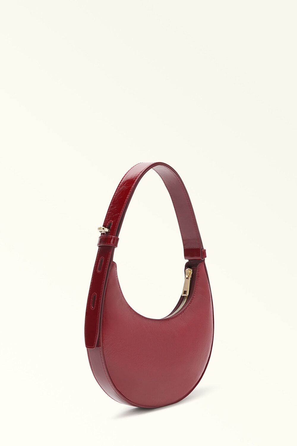 WE00649 FURLA DELIZIA MINI SHOULDER BA
