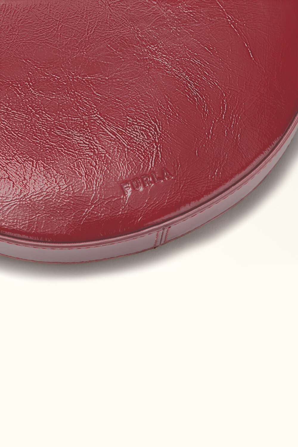 WE00649 FURLA DELIZIA MINI SHOULDER BA