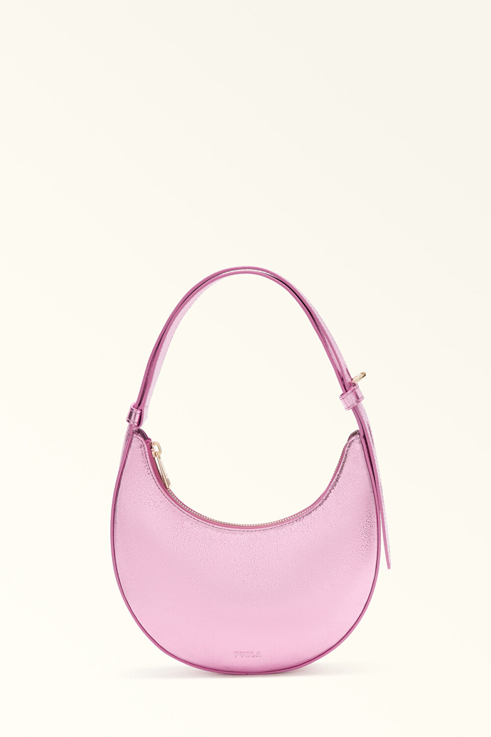 WE00649 FURLA DELIZIA MINI SHOULDER BA