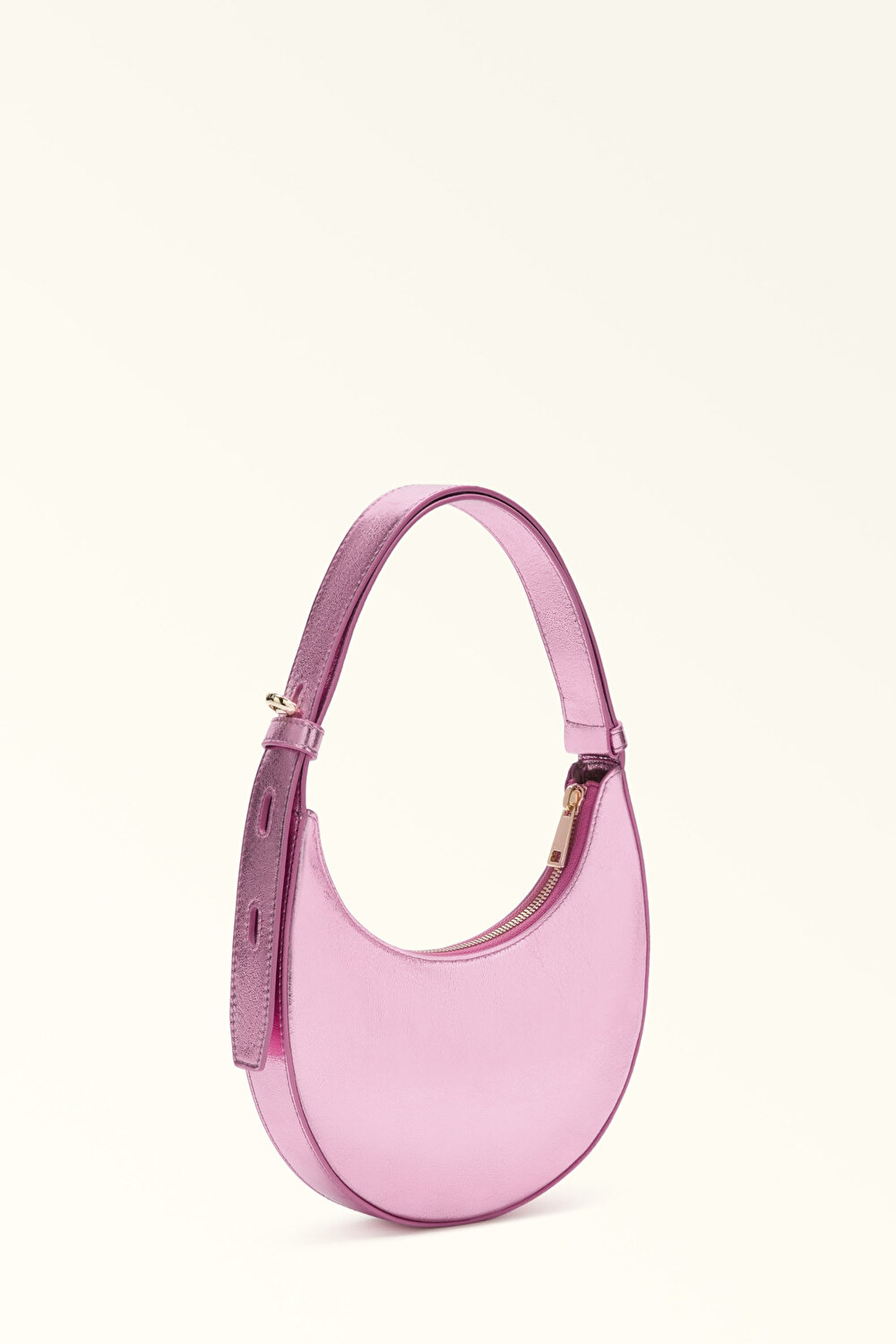 WE00649 FURLA DELIZIA MINI SHOULDER BA