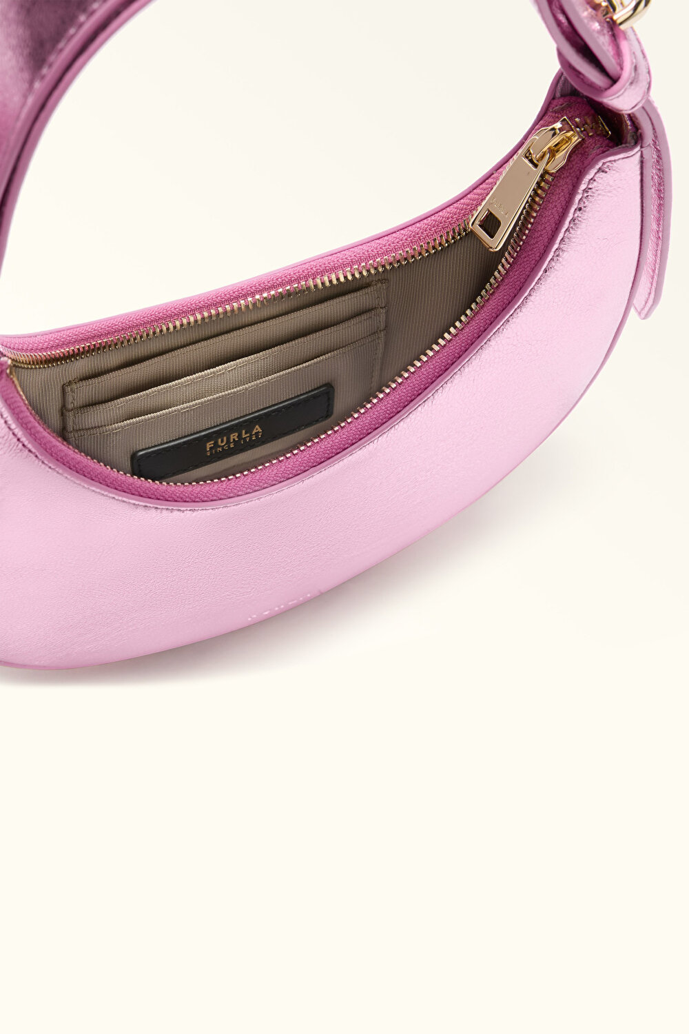 WE00649 FURLA DELIZIA MINI SHOULDER BA