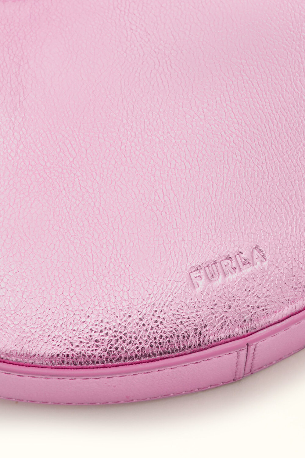 WE00649 FURLA DELIZIA MINI SHOULDER BA