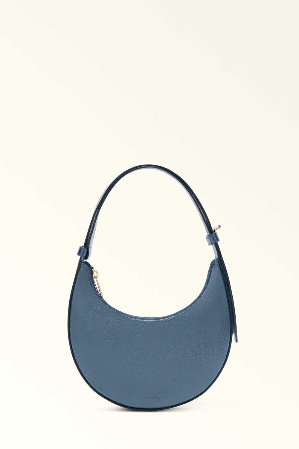 WE00649 FURLA DELIZIA MINI SHOULDER BA