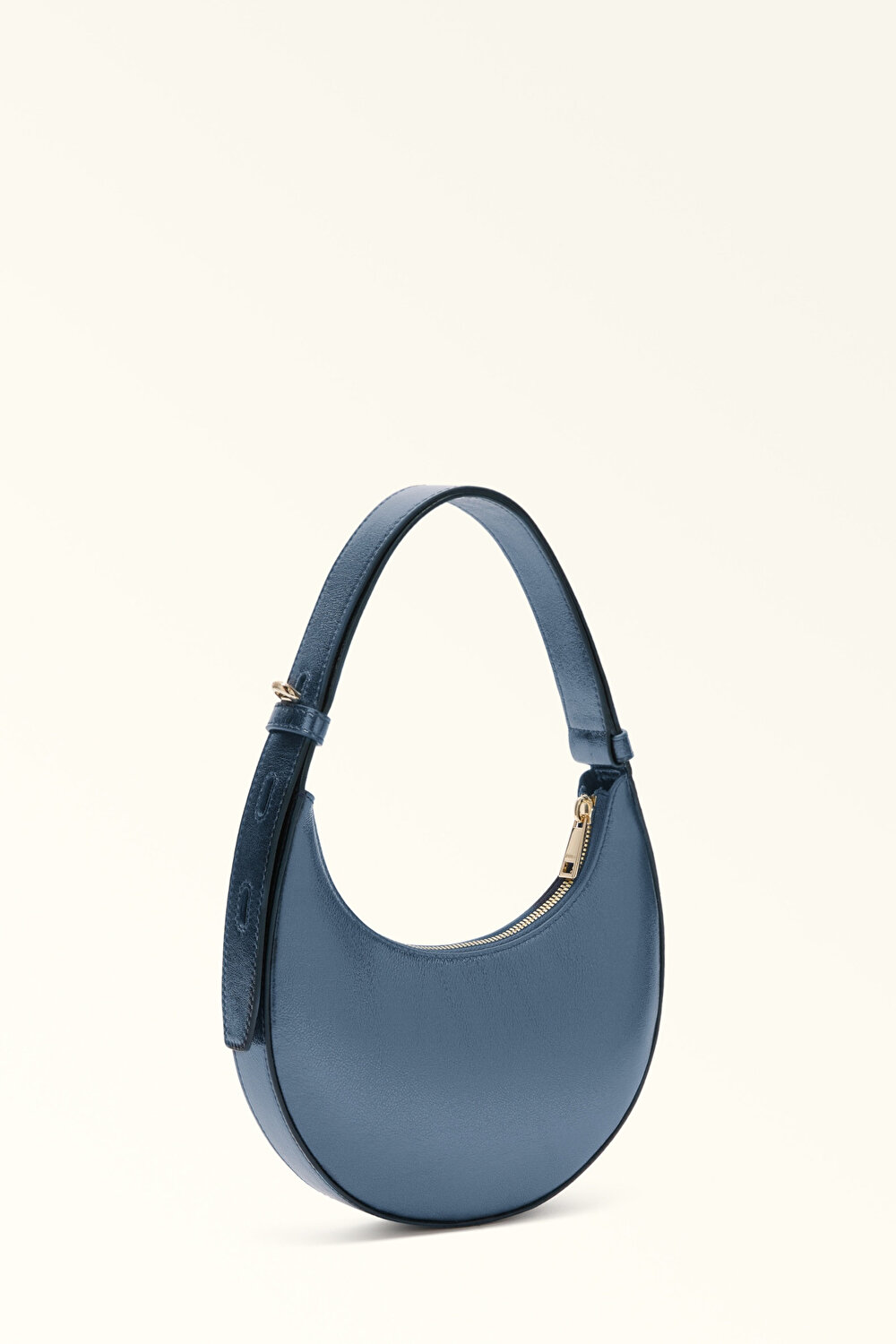 WE00649 FURLA DELIZIA MINI SHOULDER BA