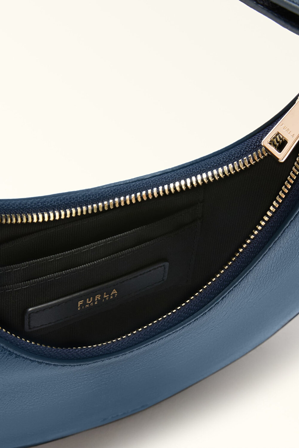 WE00649 FURLA DELIZIA MINI SHOULDER BA