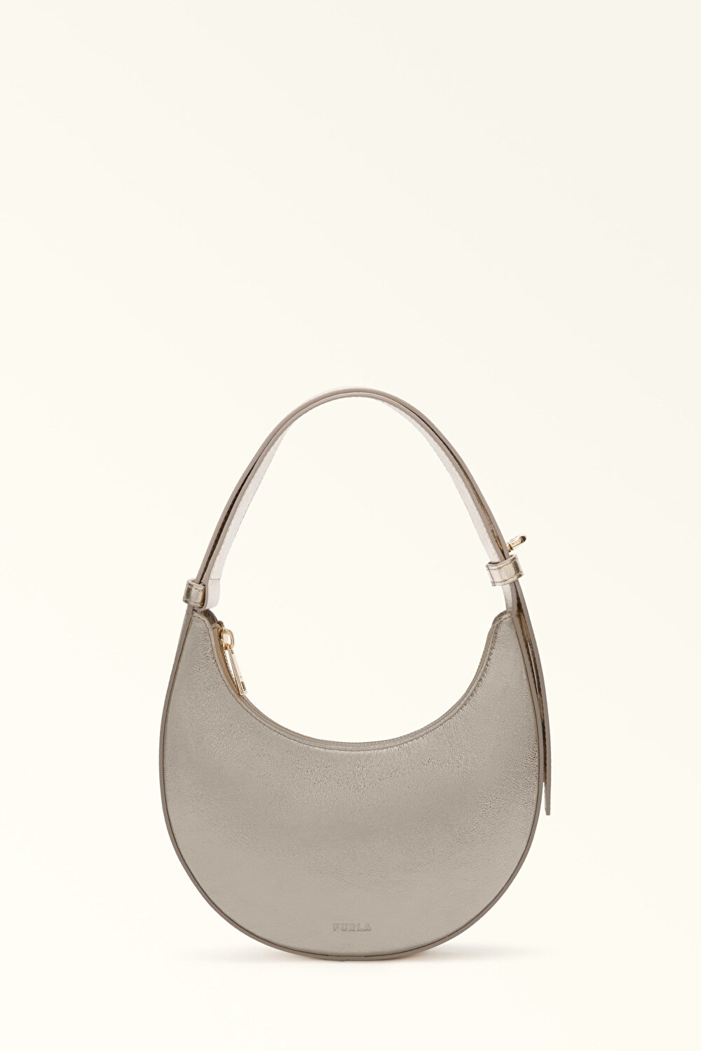 WE00649 FURLA DELIZIA MINI SHOULDER BA