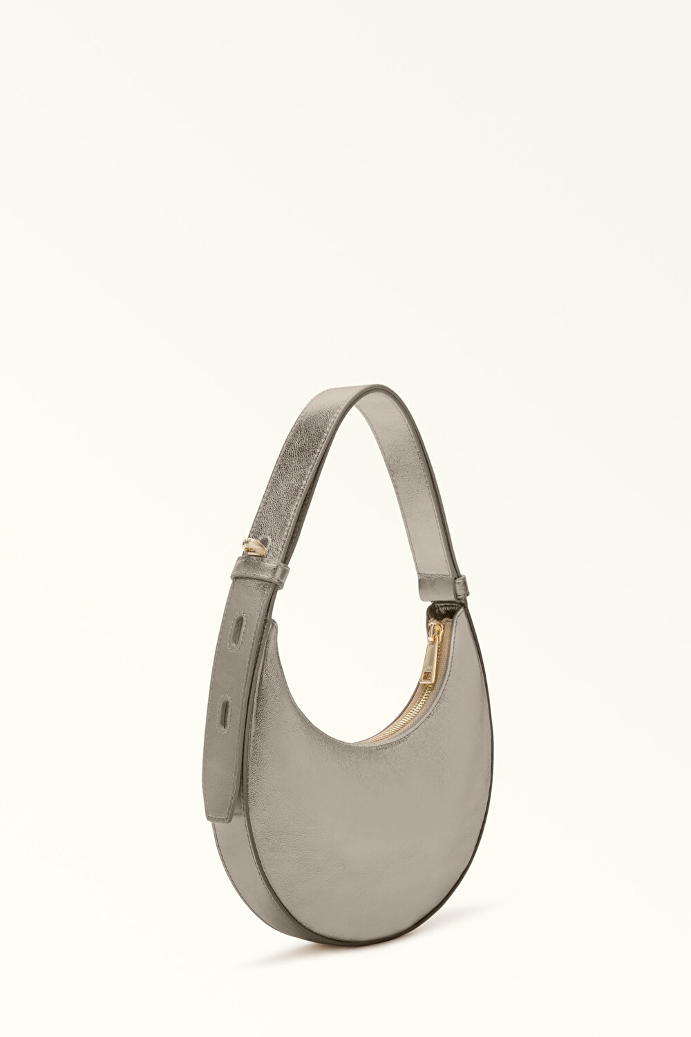 WE00649 FURLA DELIZIA MINI SHOULDER BA