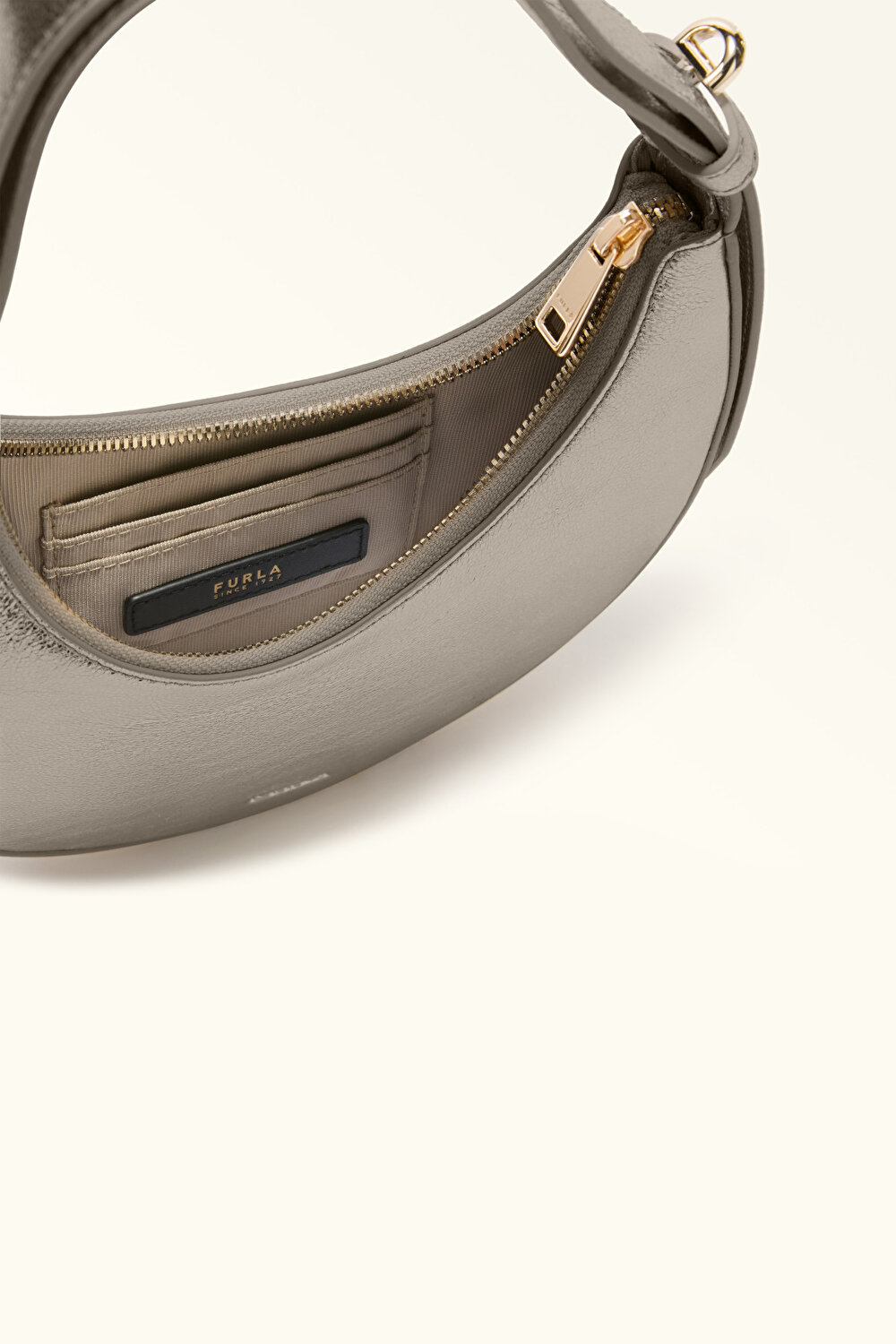 WE00649 FURLA DELIZIA MINI SHOULDER BA