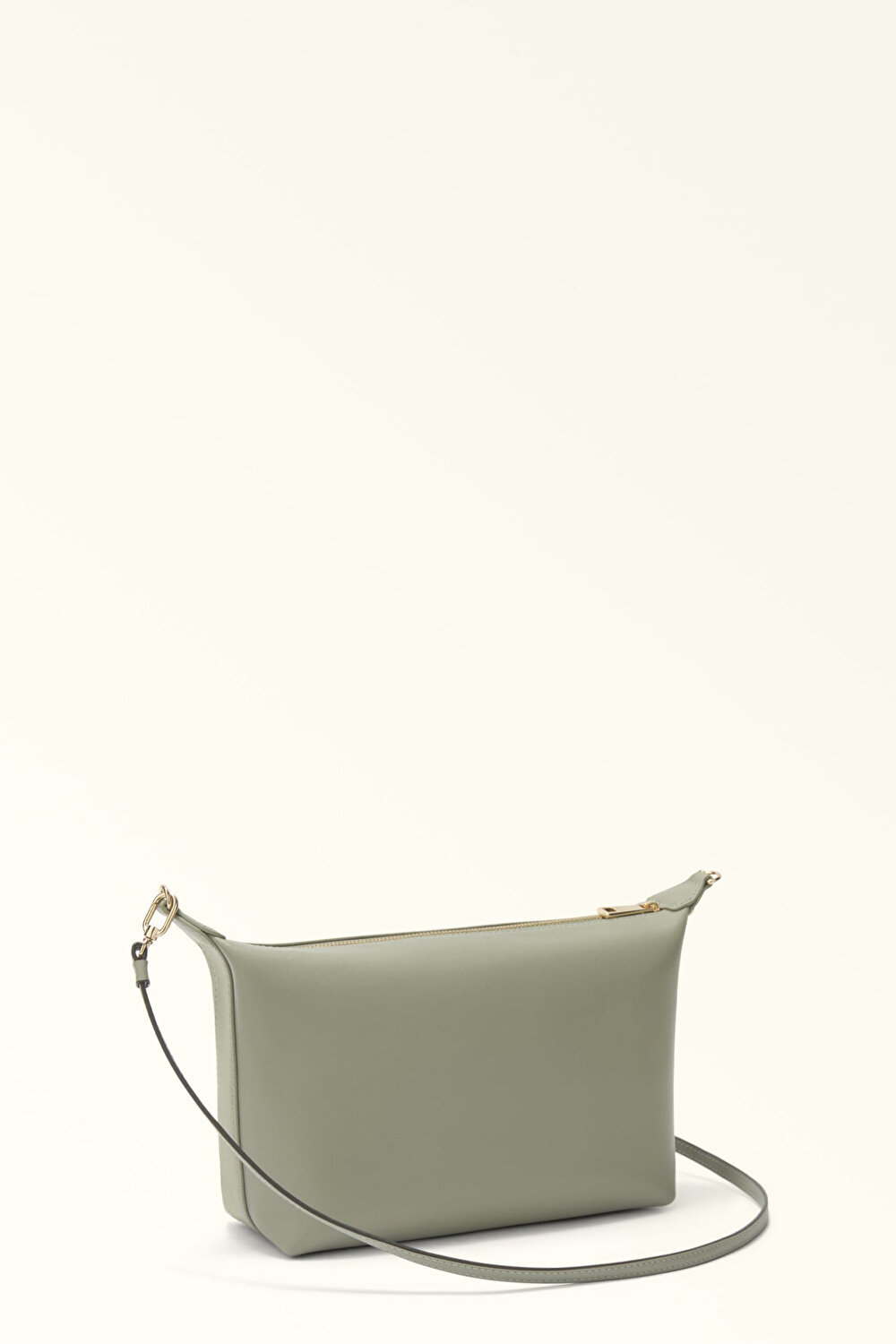 WE00662 FURLA NUVOLA MINI CROSSBODY HO