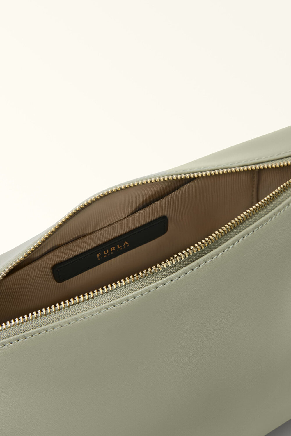 WE00662 FURLA NUVOLA MINI CROSSBODY HO