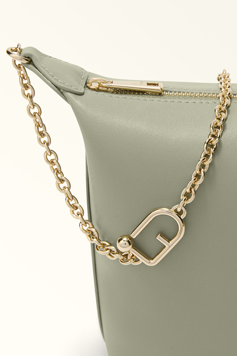 WE00662 FURLA NUVOLA MINI CROSSBODY HO